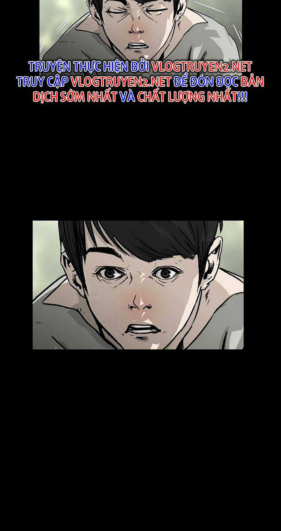 Địa Ngục 58 - Chapter 14 - Trang 46
