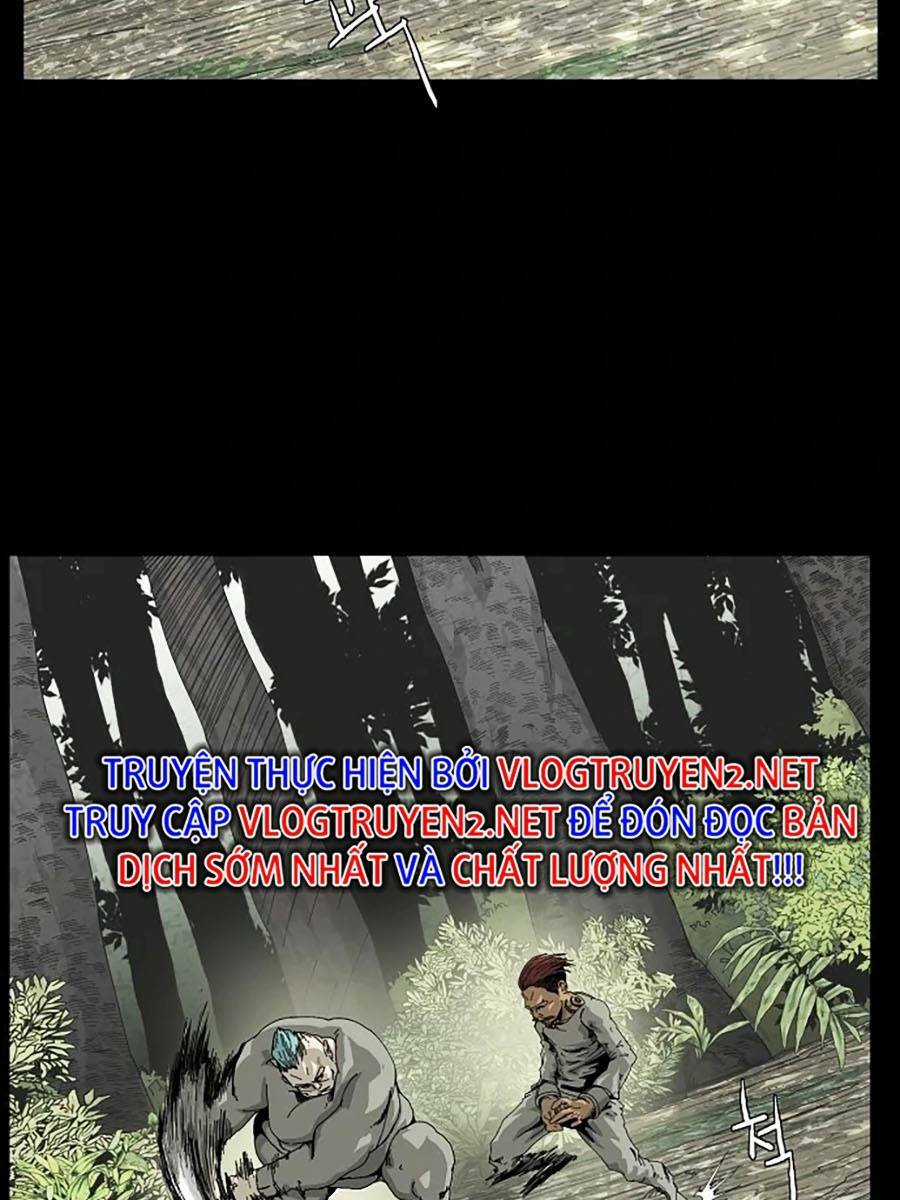 Địa Ngục 58 - Chapter 15 - Trang 14