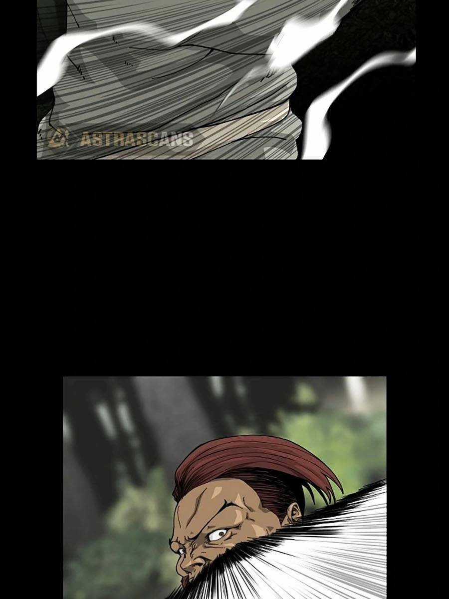 Địa Ngục 58 - Chapter 15 - Trang 17