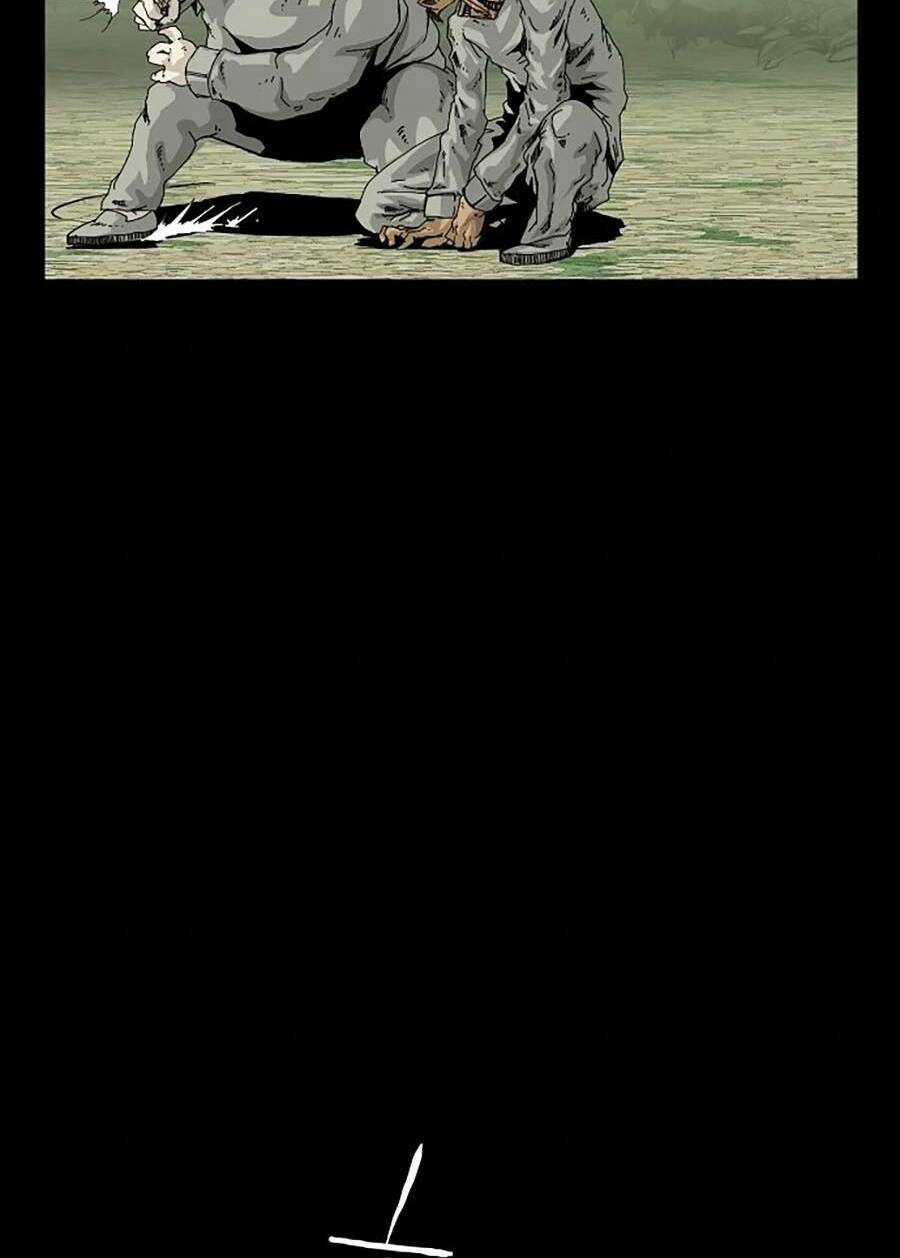 Địa Ngục 58 - Chapter 15 - Trang 26