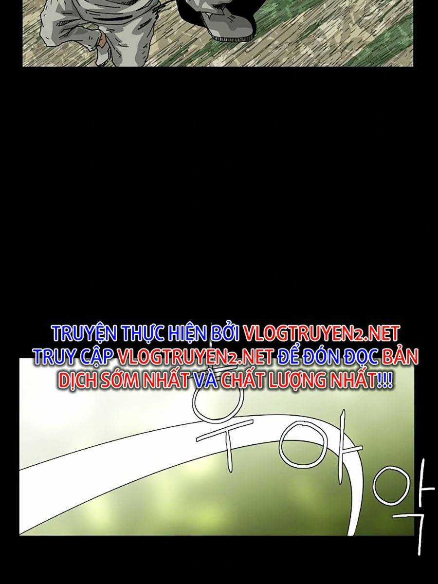 Địa Ngục 58 - Chapter 15 - Trang 34