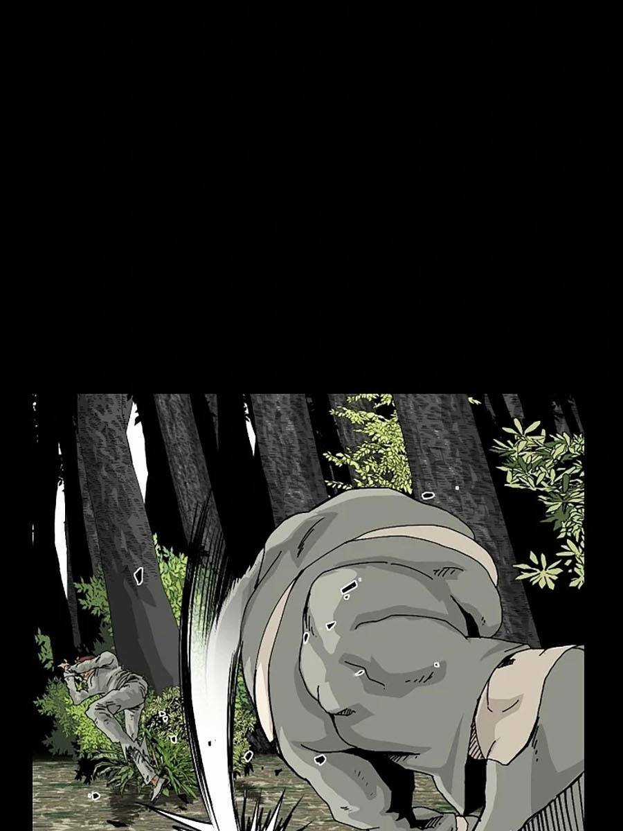 Địa Ngục 58 - Chapter 15 - Trang 35