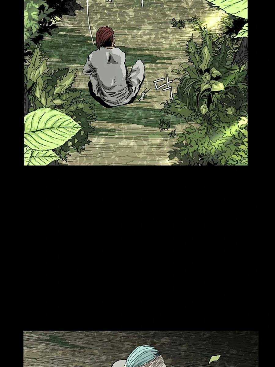 Địa Ngục 58 - Chapter 15 - Trang 38