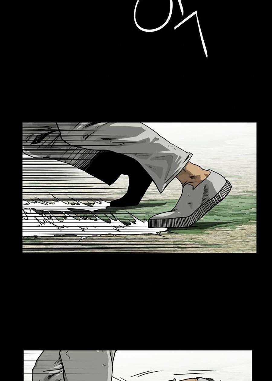 Địa Ngục 58 - Chapter 15 - Trang 5