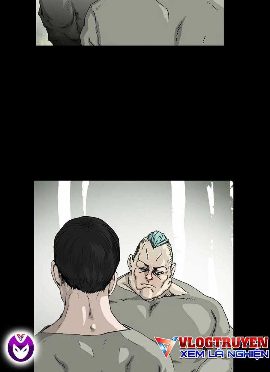 Địa Ngục 58 - Chapter 15 - Trang 75