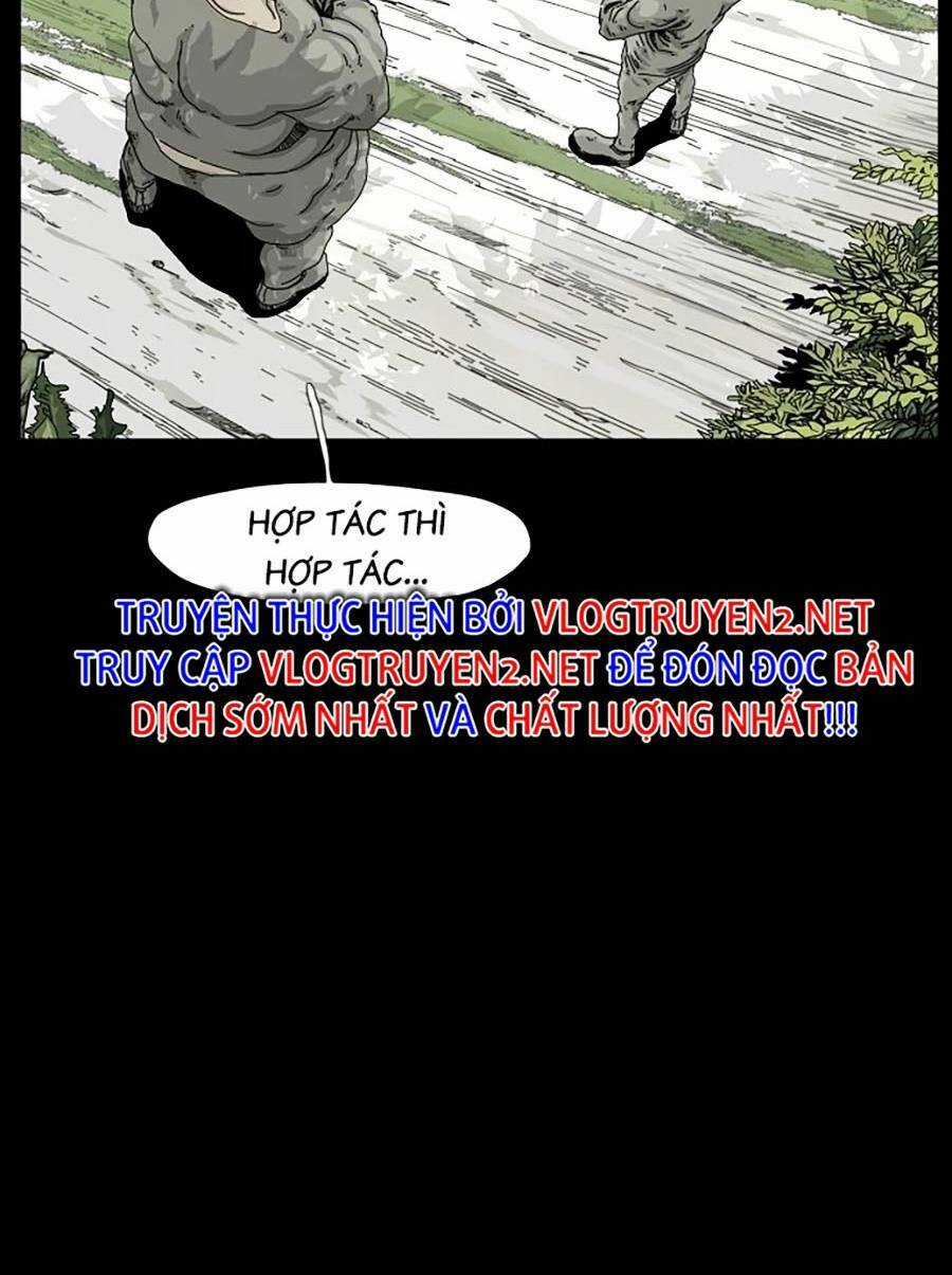 Địa Ngục 58 - Chapter 15 - Trang 83