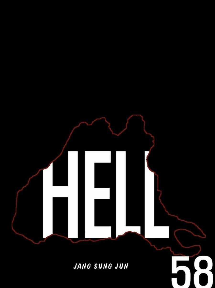 Địa Ngục 58 - Chapter 15 - Trang 84