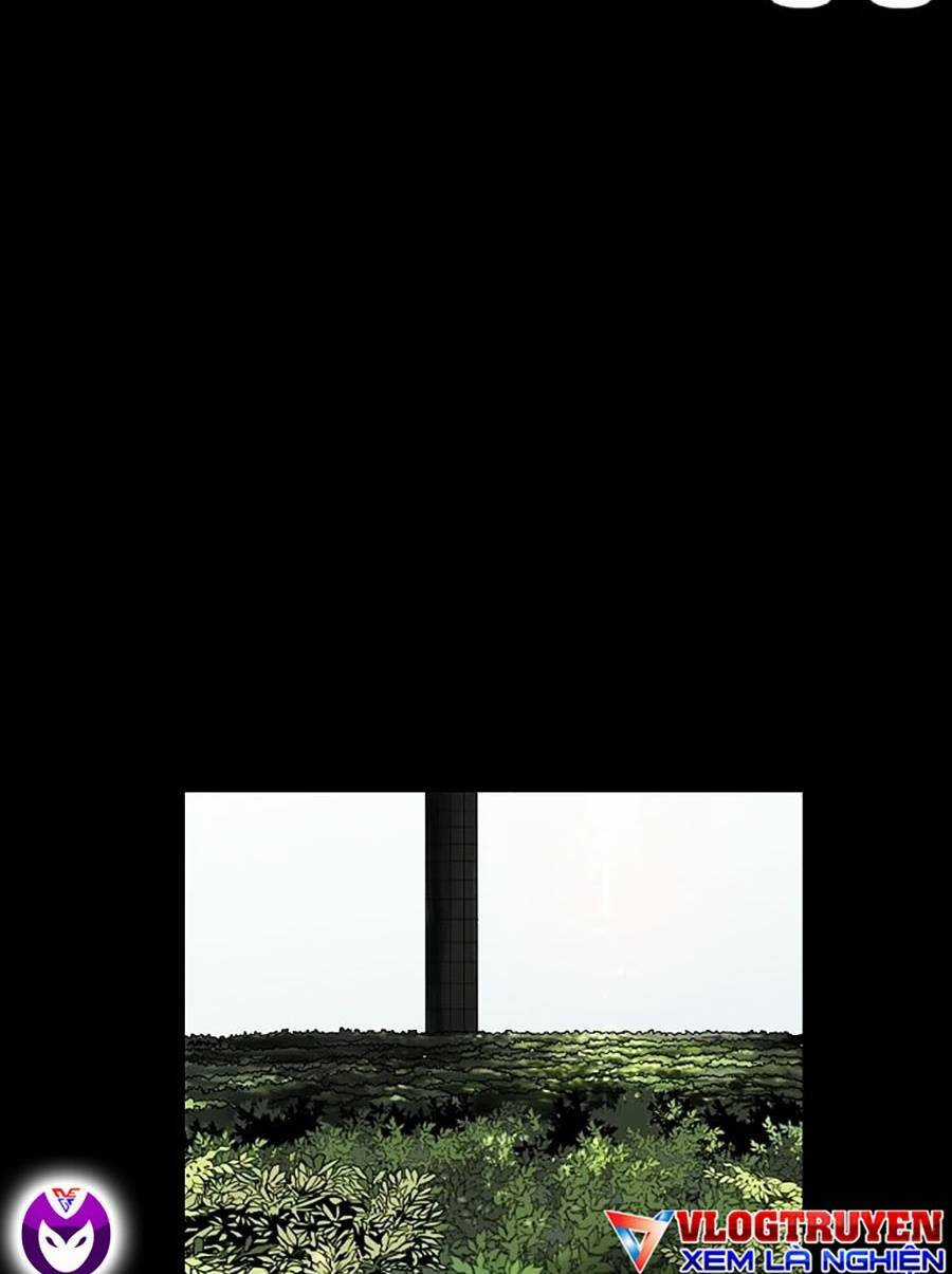 Địa Ngục 58 - Chapter 15 - Trang 85
