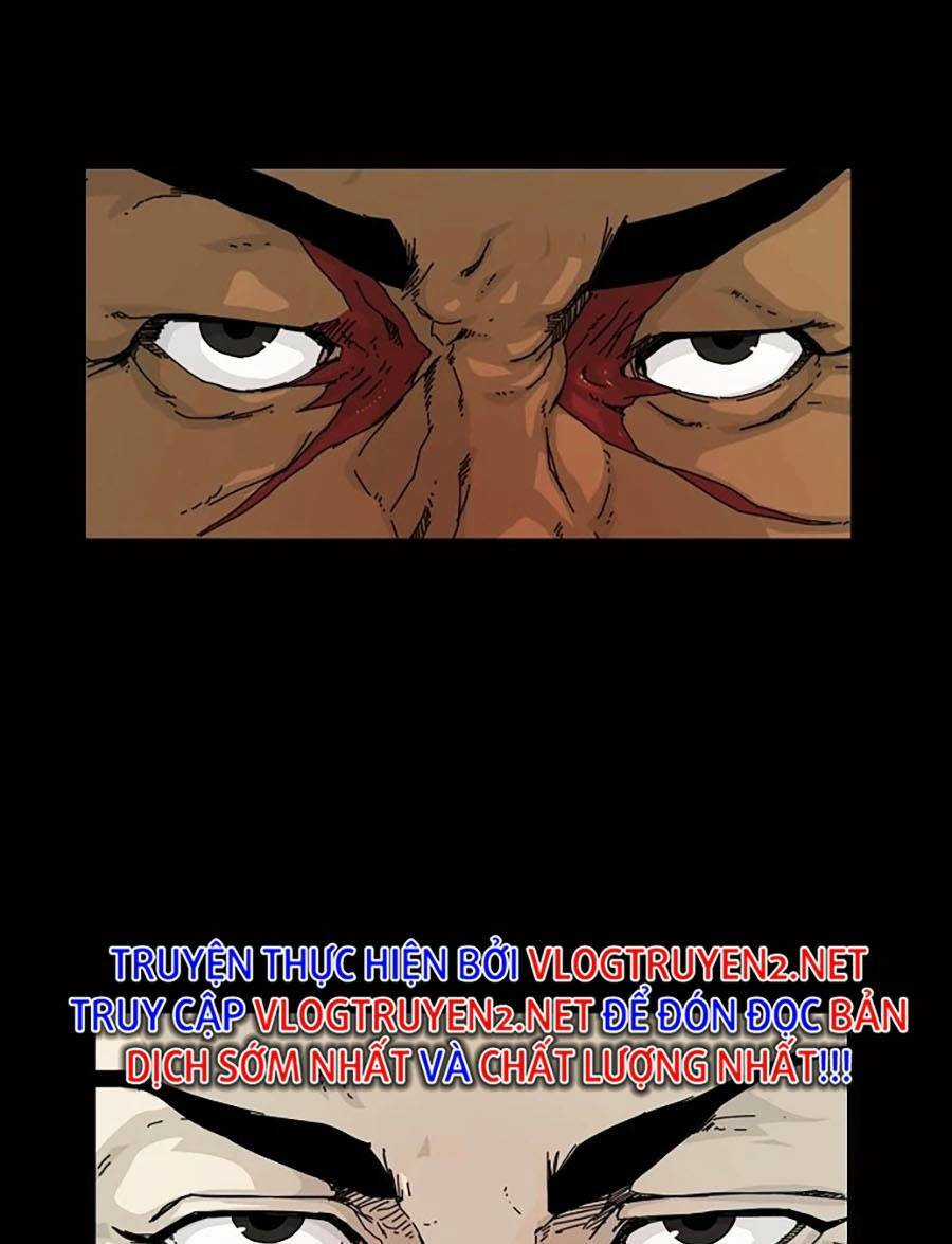 Địa Ngục 58 - Chapter 15 - Trang 99