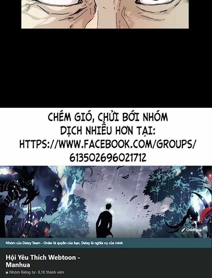 Địa Ngục 58 - Chapter 15 - Trang 100