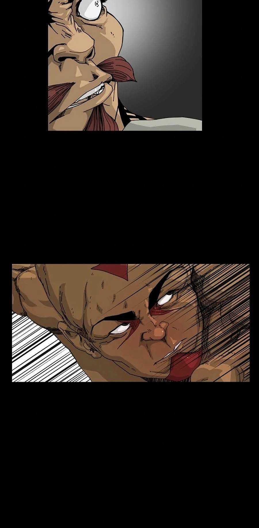 Địa Ngục 58 - Chapter 17 - Trang 4