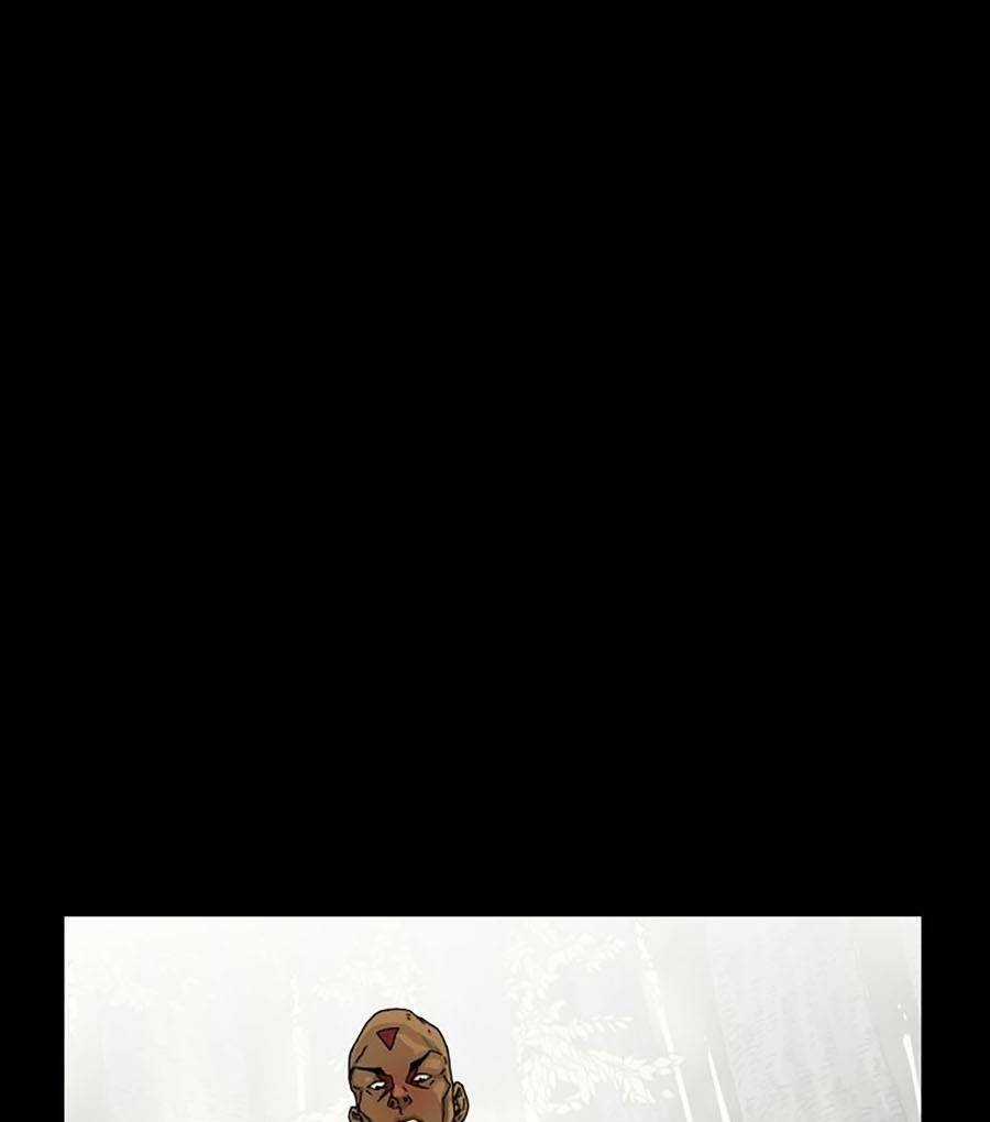 Địa Ngục 58 - Chapter 17 - Trang 57