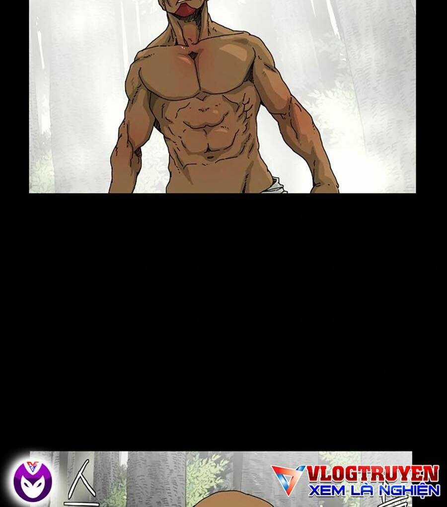 Địa Ngục 58 - Chapter 17 - Trang 58