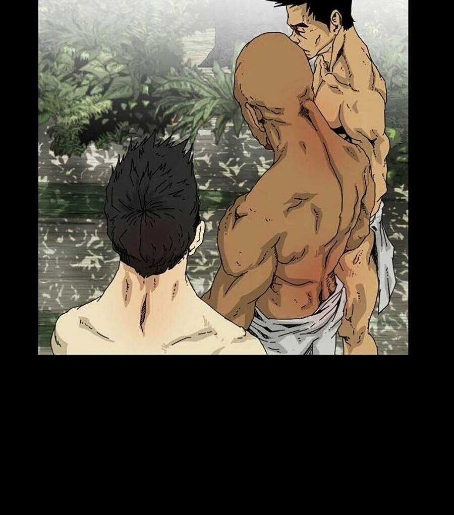 Địa Ngục 58 - Chapter 17 - Trang 60