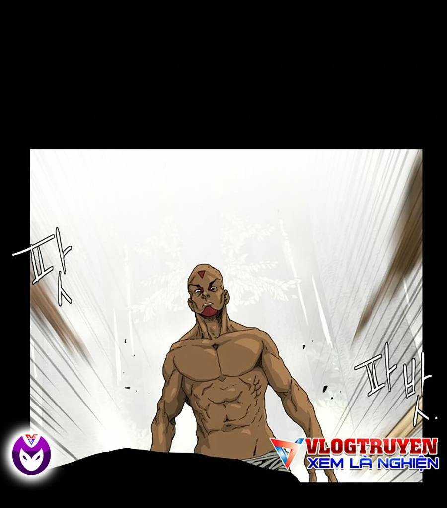 Địa Ngục 58 - Chapter 17 - Trang 63