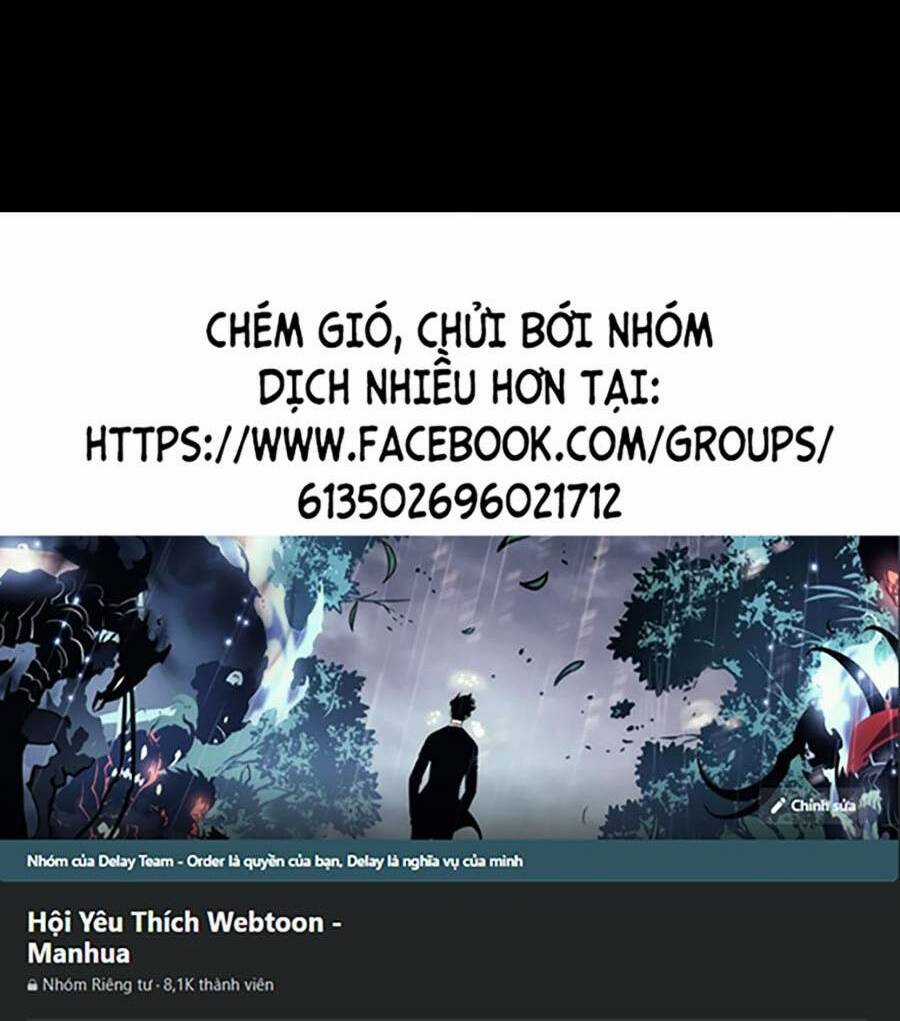 Địa Ngục 58 - Chapter 17 - Trang 70