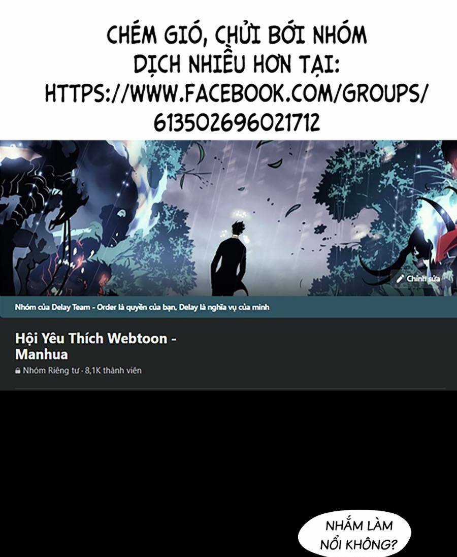 Địa Ngục 58 - Chapter 18 - Trang 1