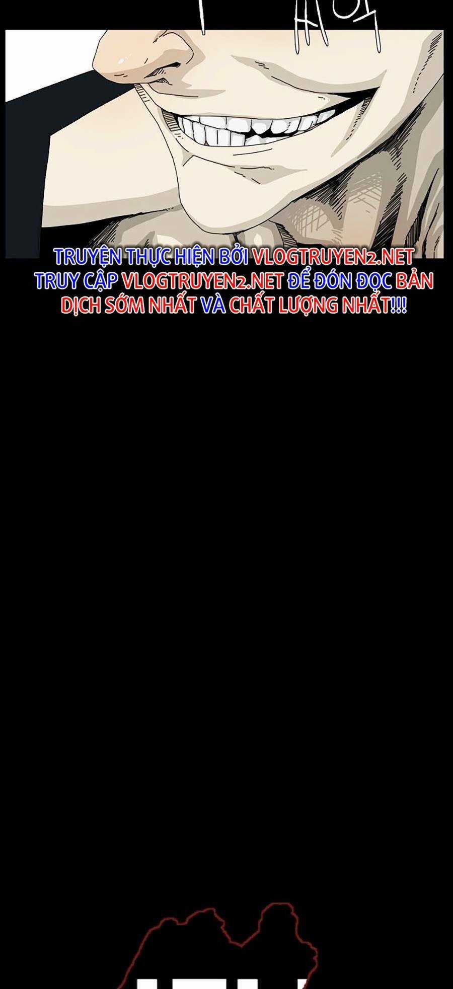 Địa Ngục 58 - Chapter 18 - Trang 21