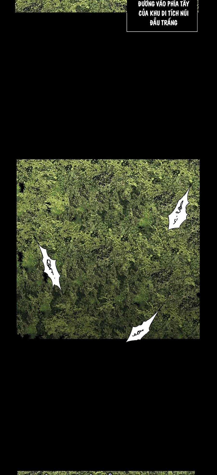 Địa Ngục 58 - Chapter 18 - Trang 23