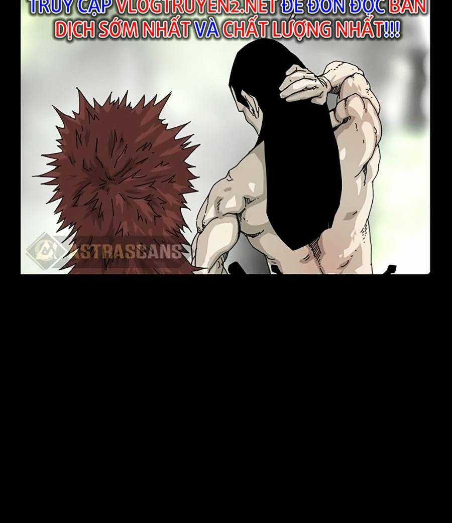 Địa Ngục 58 - Chapter 18 - Trang 41