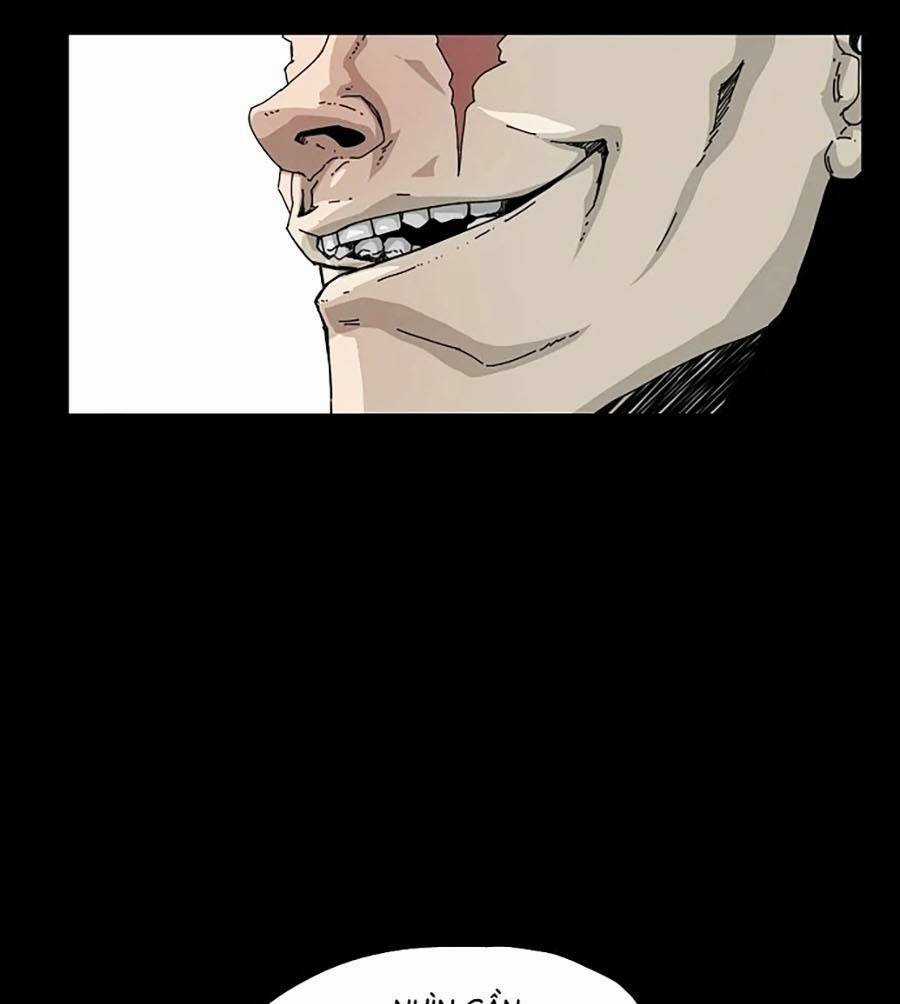 Địa Ngục 58 - Chapter 18 - Trang 49