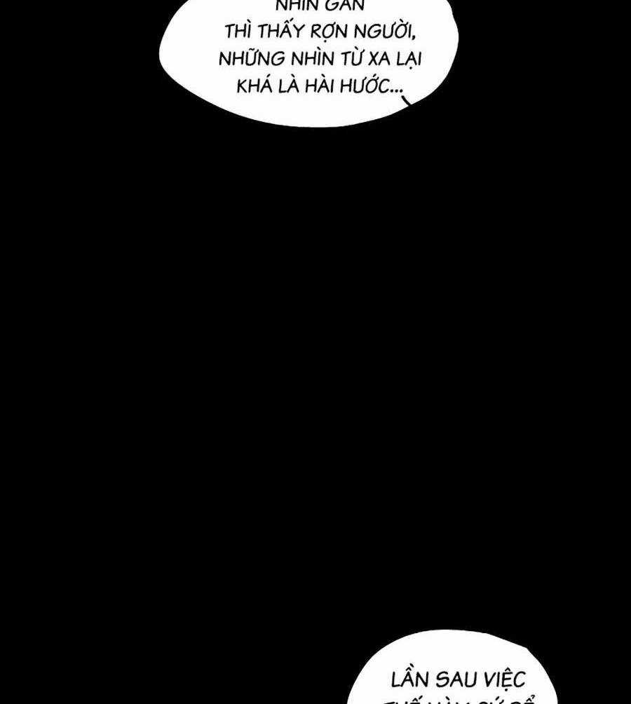 Địa Ngục 58 - Chapter 18 - Trang 50