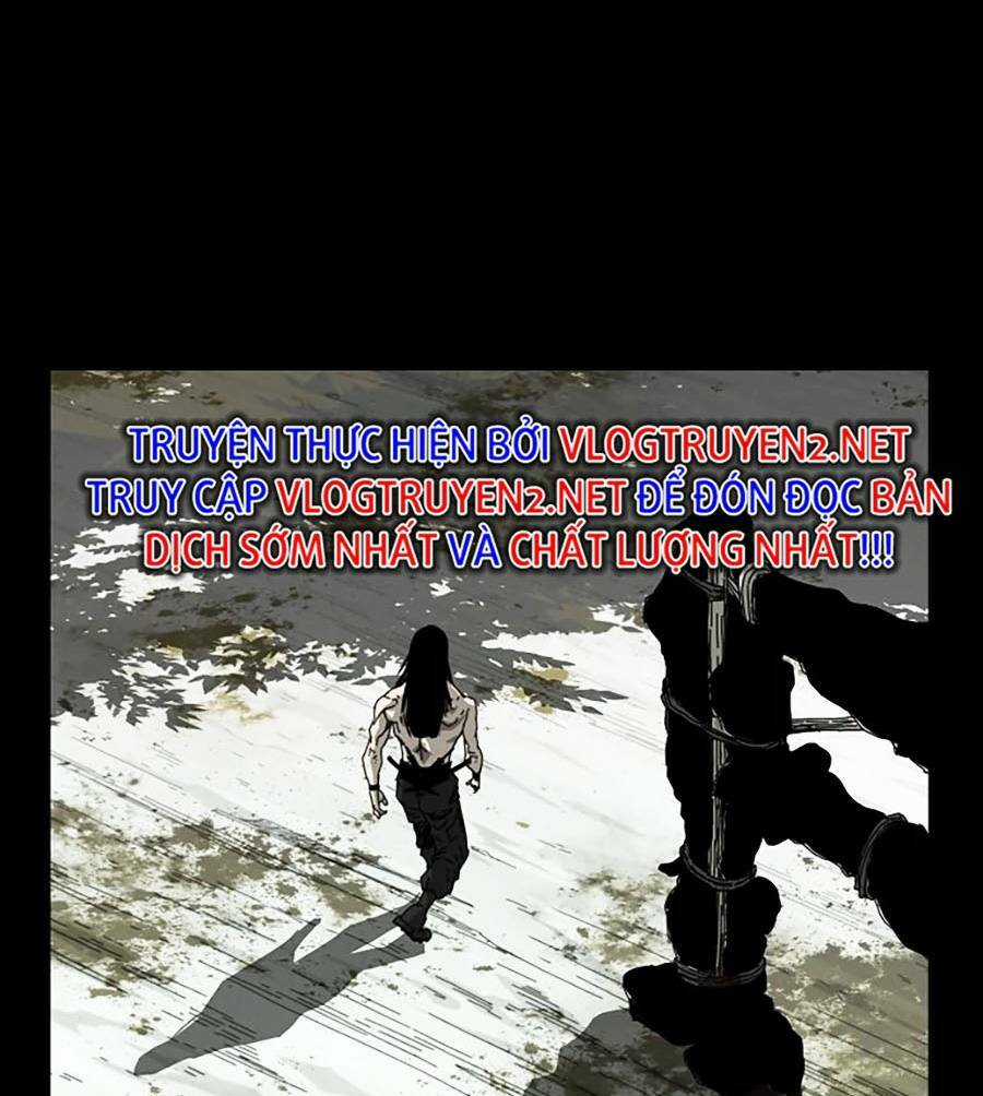 Địa Ngục 58 - Chapter 18 - Trang 53