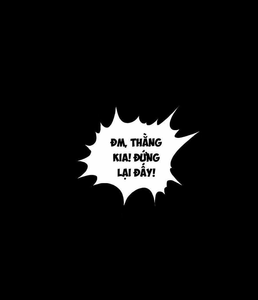 Địa Ngục 58 - Chapter 18 - Trang 61