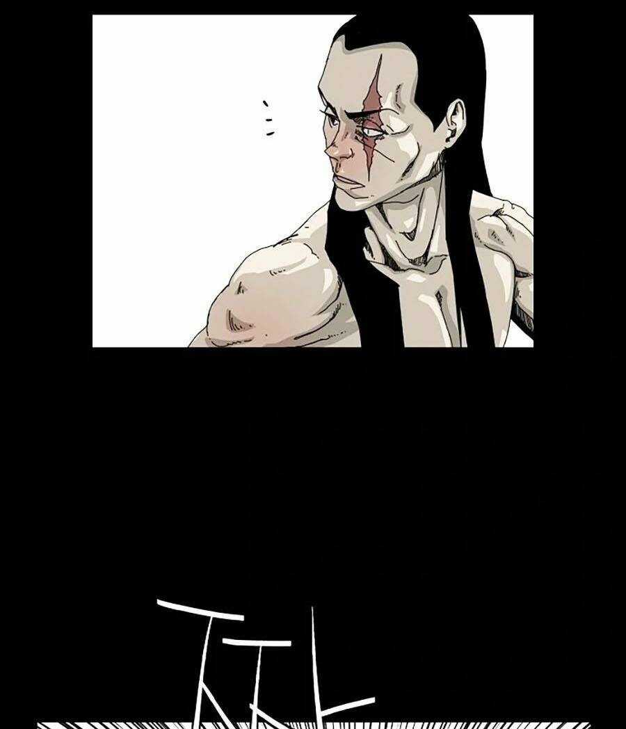 Địa Ngục 58 - Chapter 18 - Trang 62