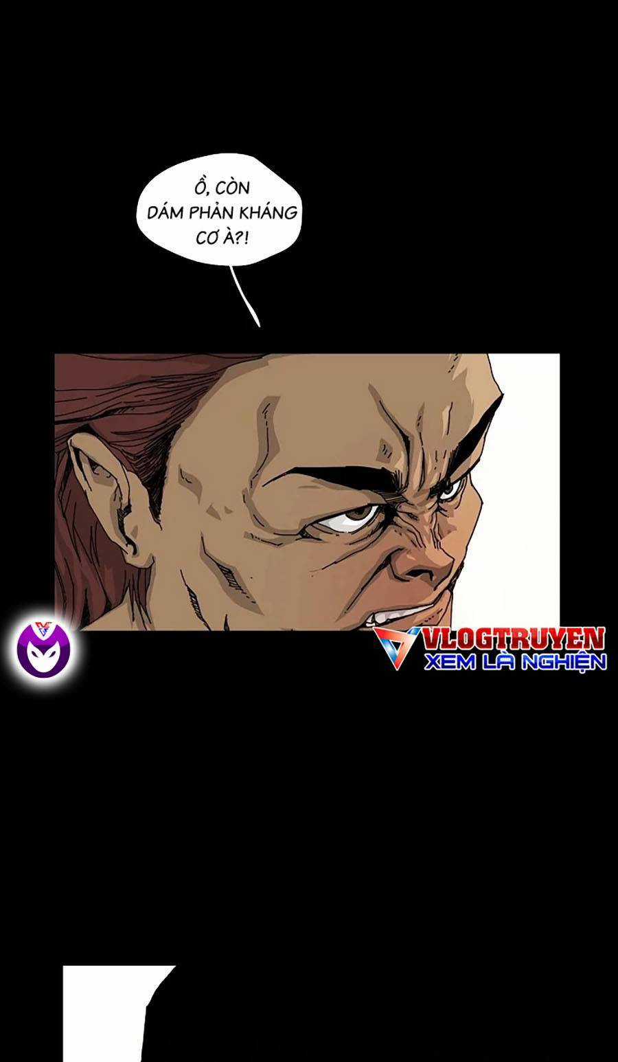 Địa Ngục 58 - Chapter 18 - Trang 73