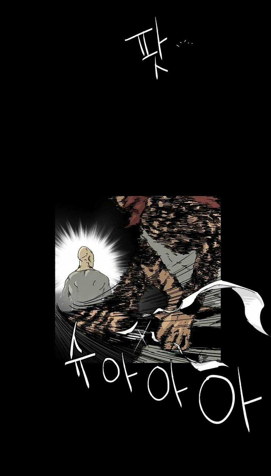 Địa Ngục 58 - Chapter 19 - Trang 14