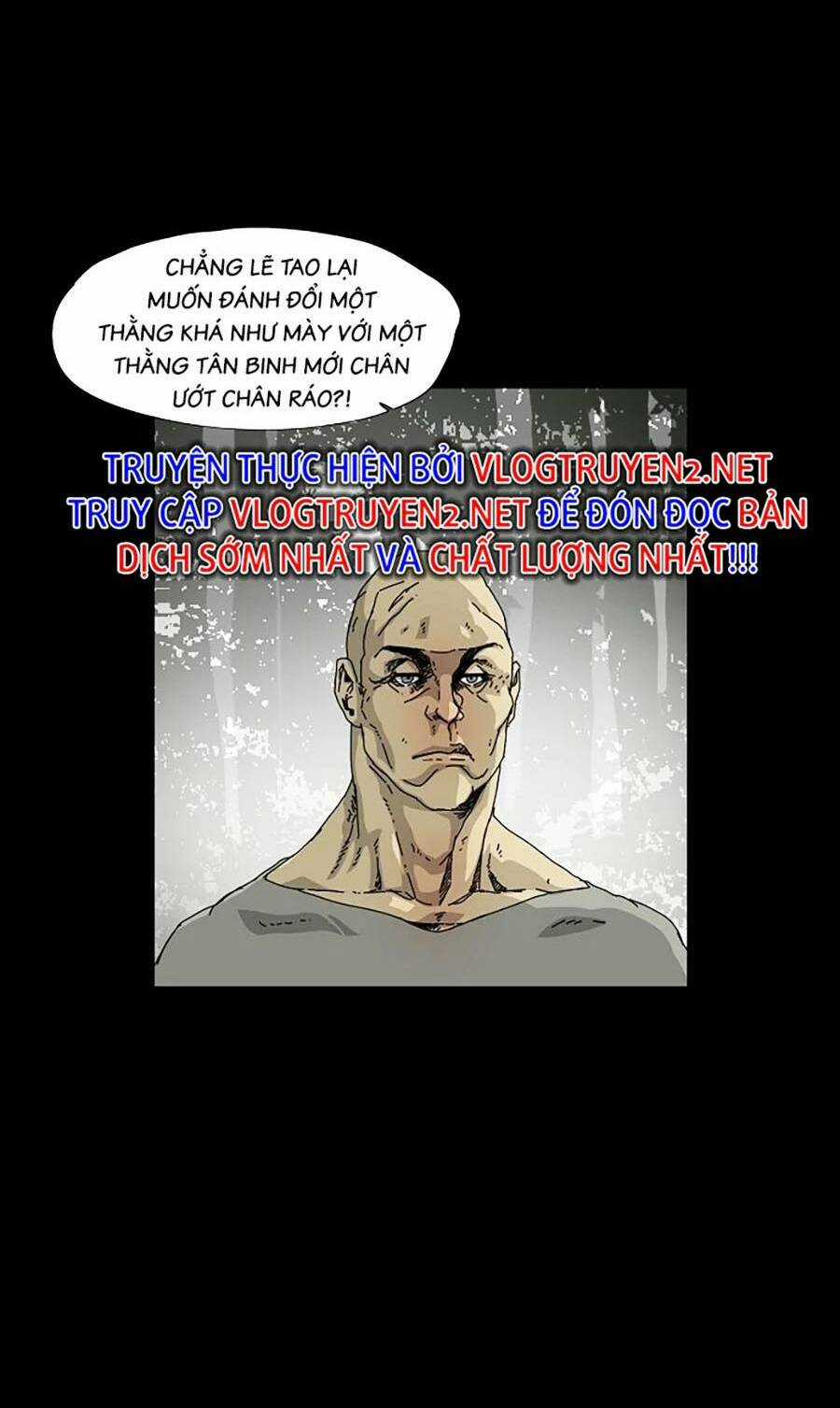 Địa Ngục 58 - Chapter 19 - Trang 20