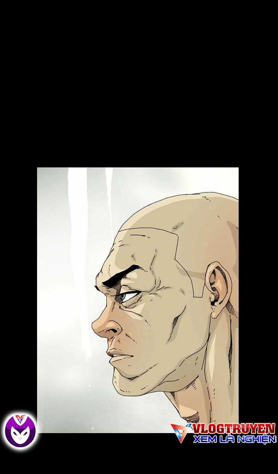 Địa Ngục 58 - Chapter 19 - Trang 25