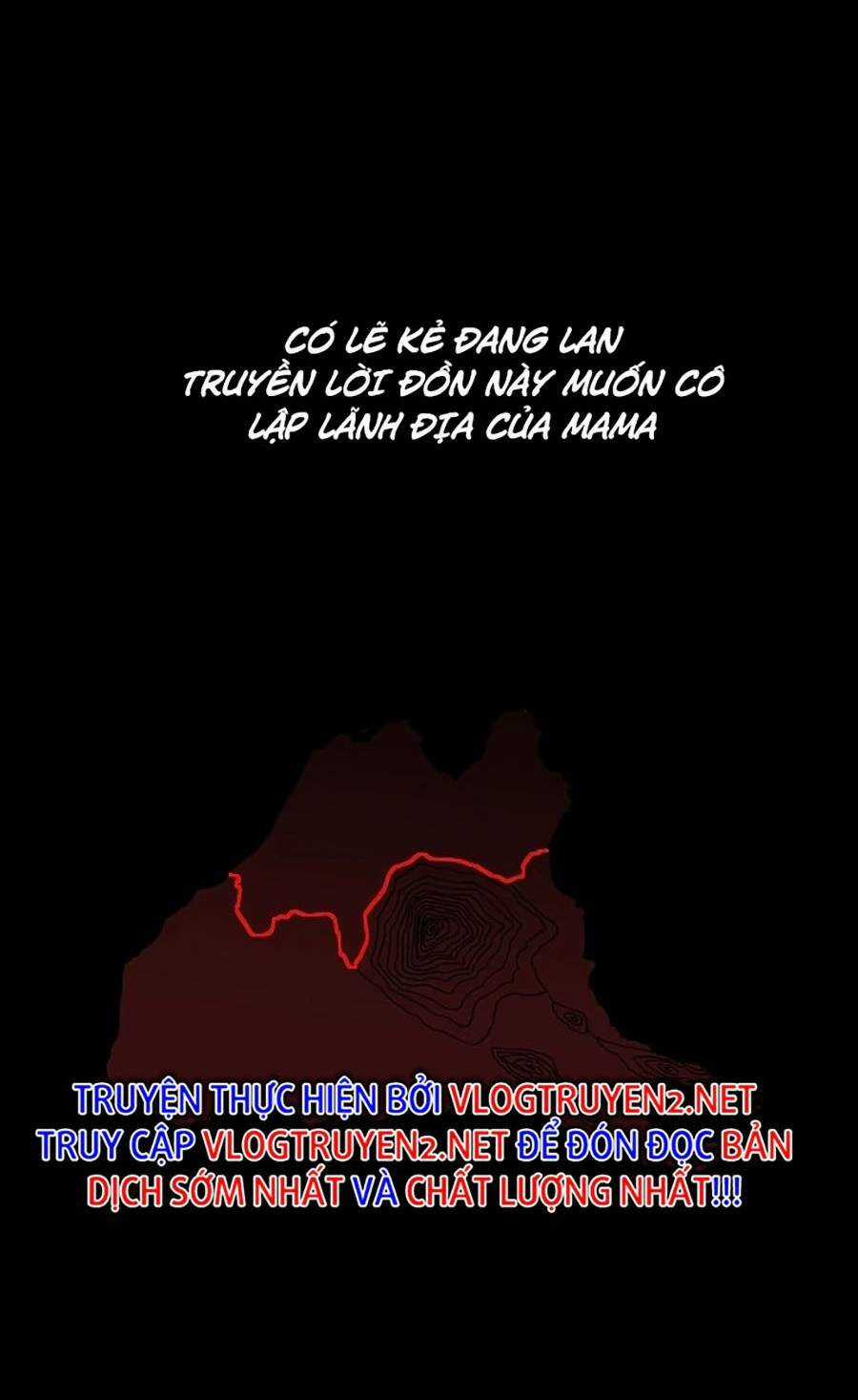 Địa Ngục 58 - Chapter 19 - Trang 47