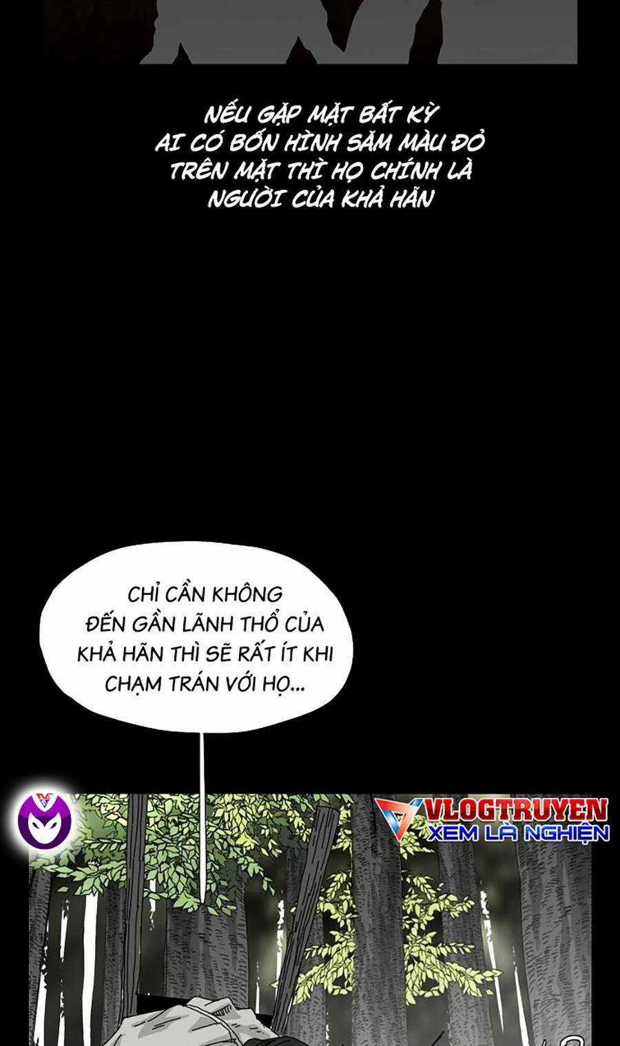 Địa Ngục 58 - Chapter 19 - Trang 61