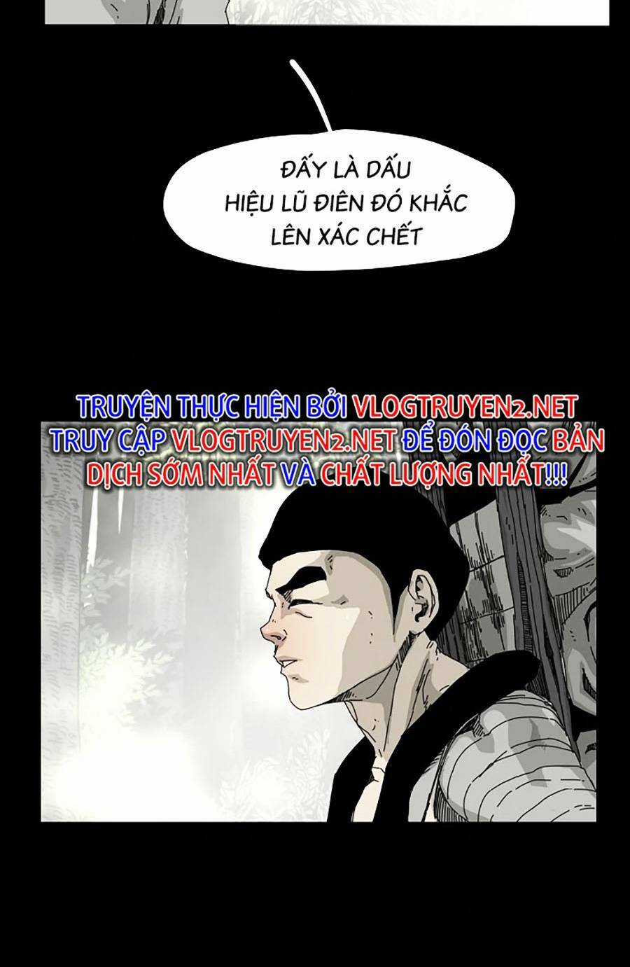 Địa Ngục 58 - Chapter 19 - Trang 83