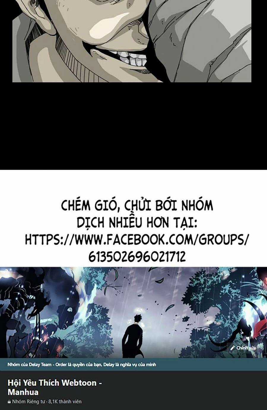 Địa Ngục 58 - Chapter 19 - Trang 88