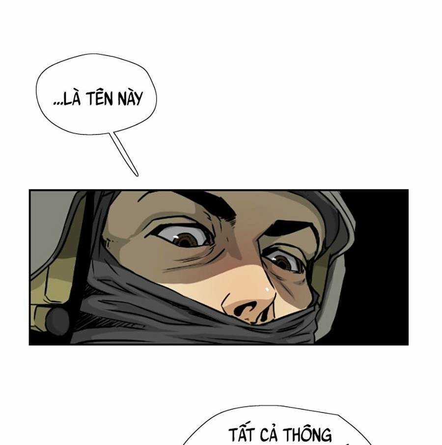 Địa Ngục 58 - Chapter 2 - Trang 101