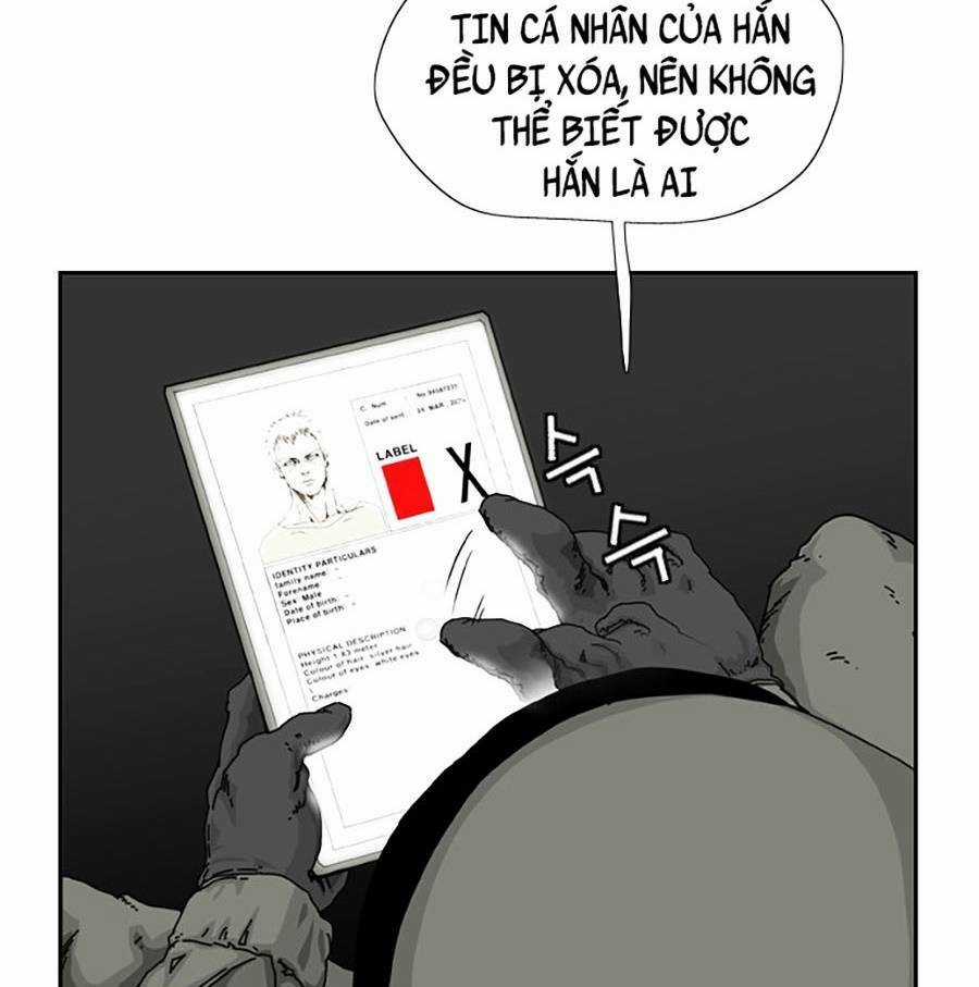 Địa Ngục 58 - Chapter 2 - Trang 102