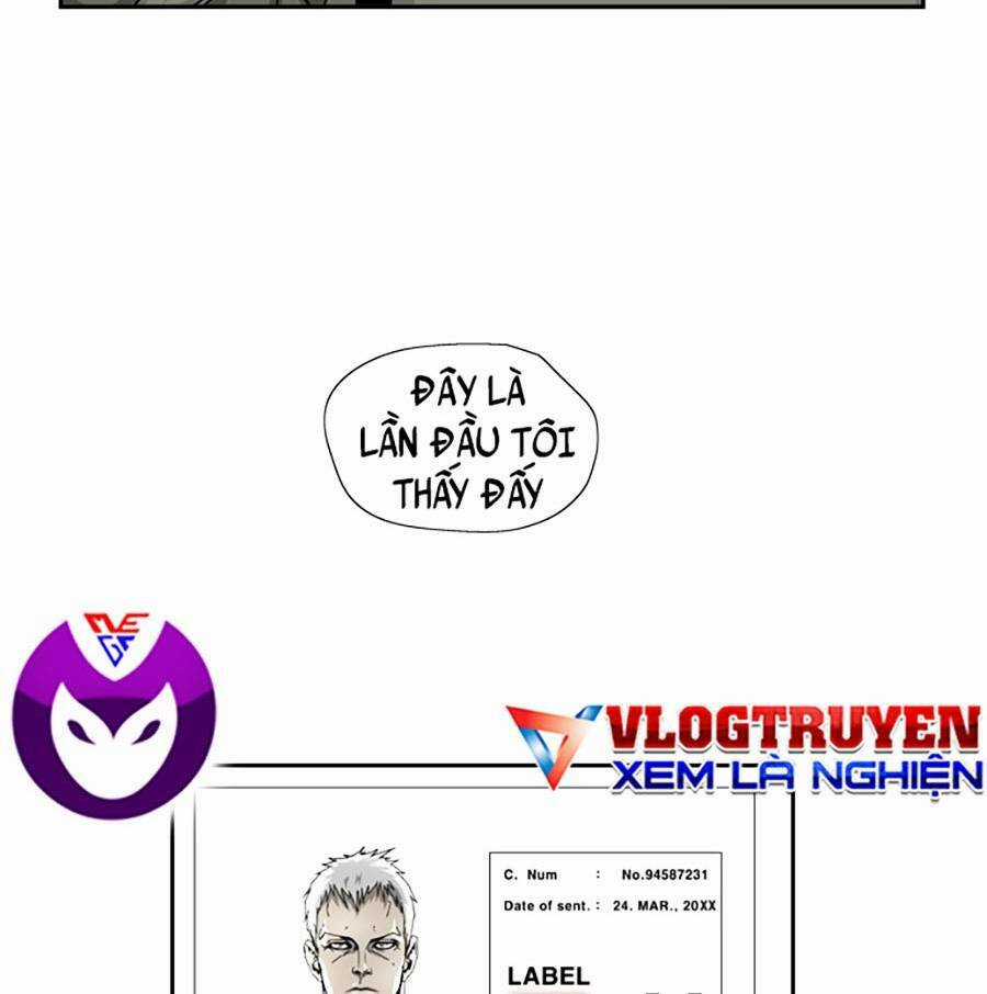 Địa Ngục 58 - Chapter 2 - Trang 103