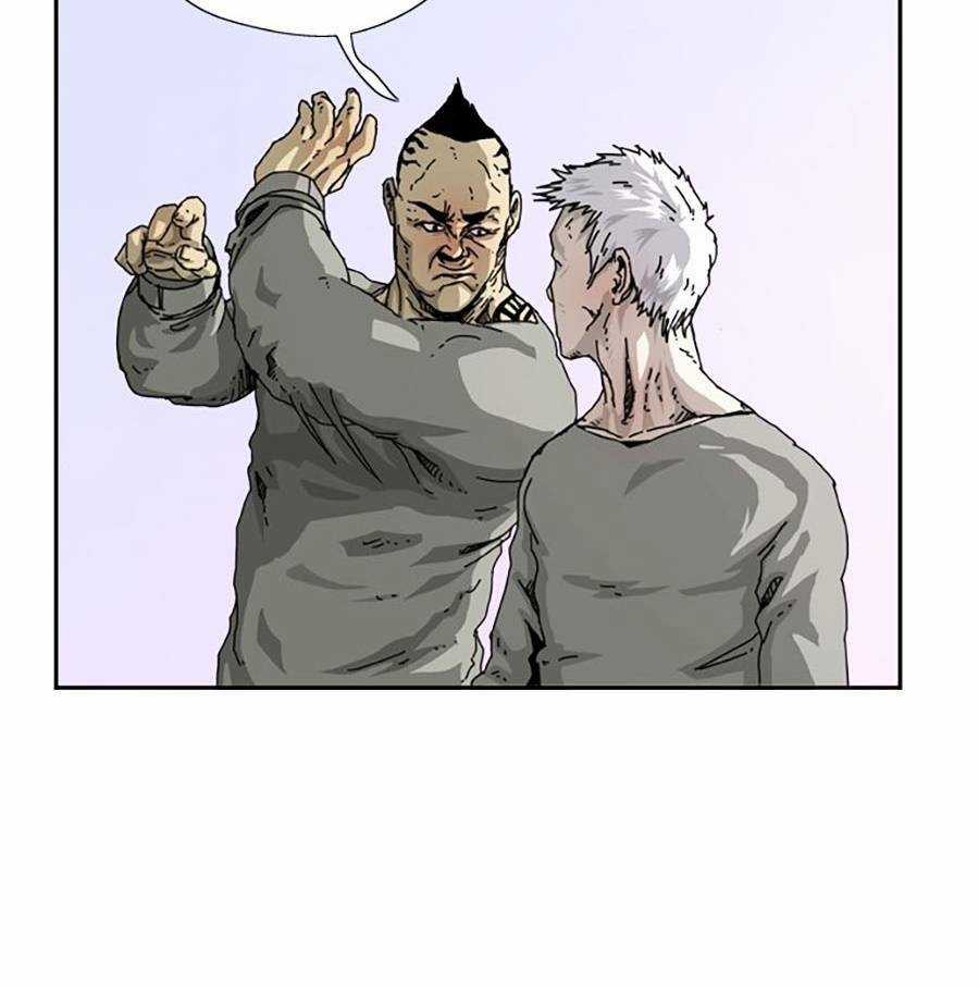 Địa Ngục 58 - Chapter 2 - Trang 105