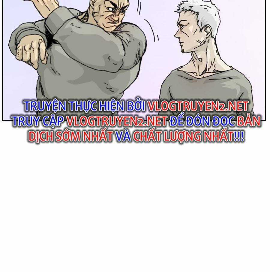 Địa Ngục 58 - Chapter 2 - Trang 107