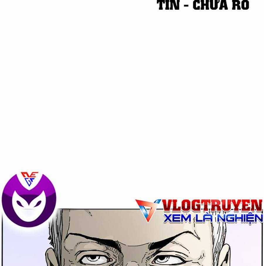 Địa Ngục 58 - Chapter 2 - Trang 109