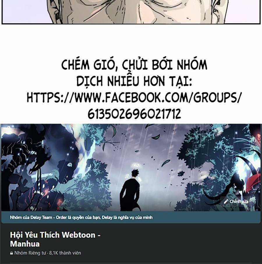 Địa Ngục 58 - Chapter 2 - Trang 110