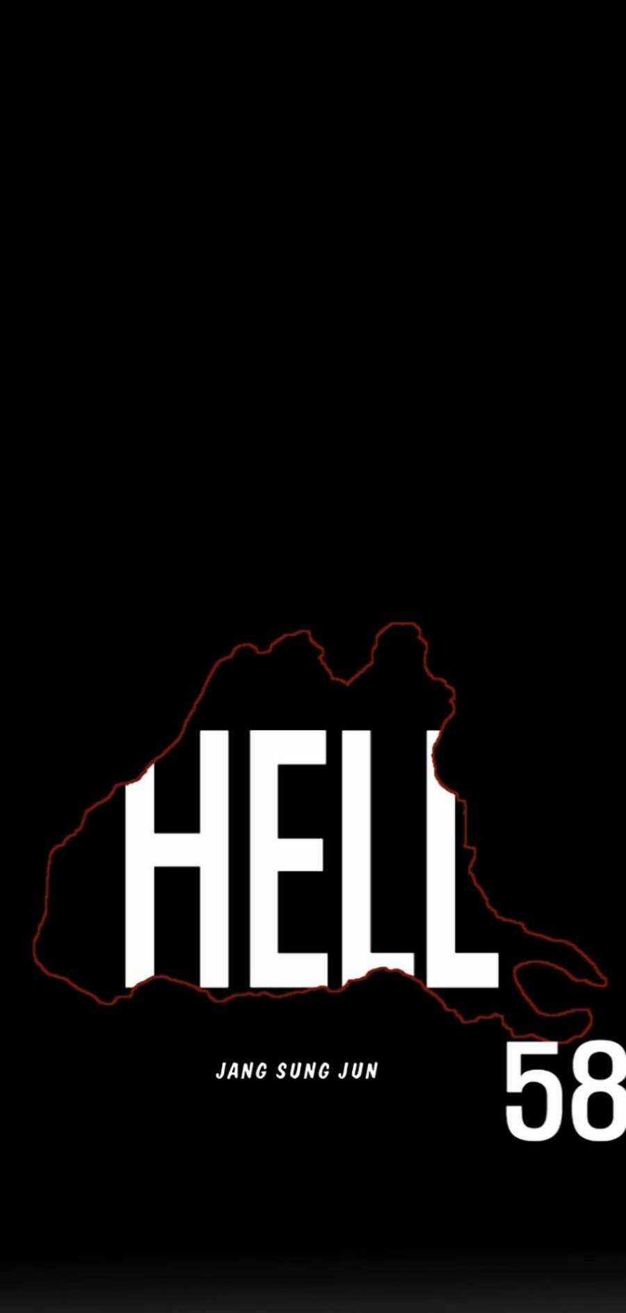 Địa Ngục 58 - Chapter 2 - Trang 15