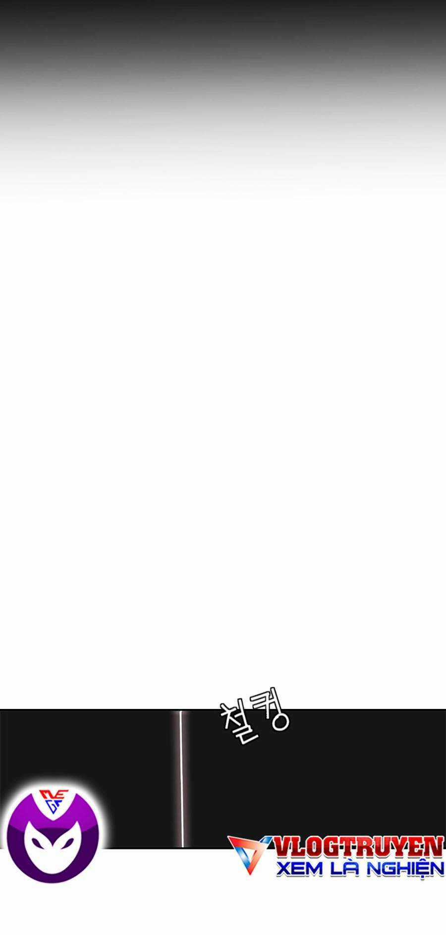 Địa Ngục 58 - Chapter 2 - Trang 16