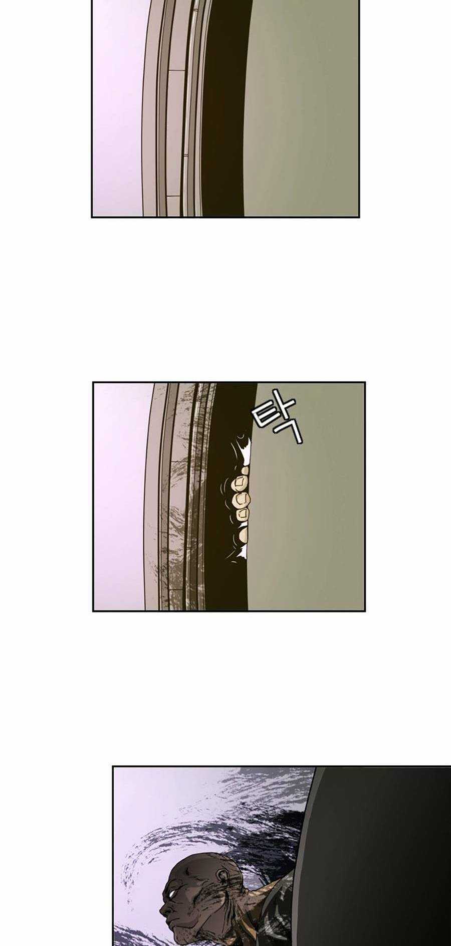 Địa Ngục 58 - Chapter 2 - Trang 19