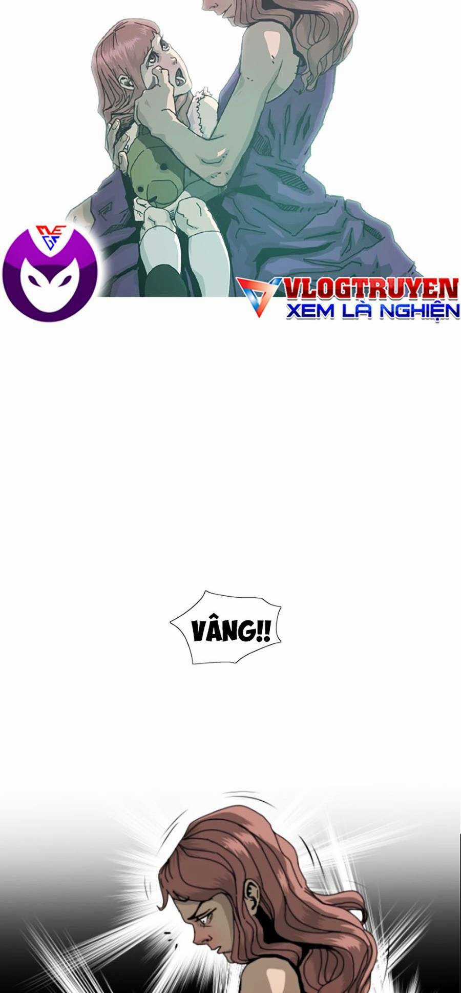 Địa Ngục 58 - Chapter 2 - Trang 3