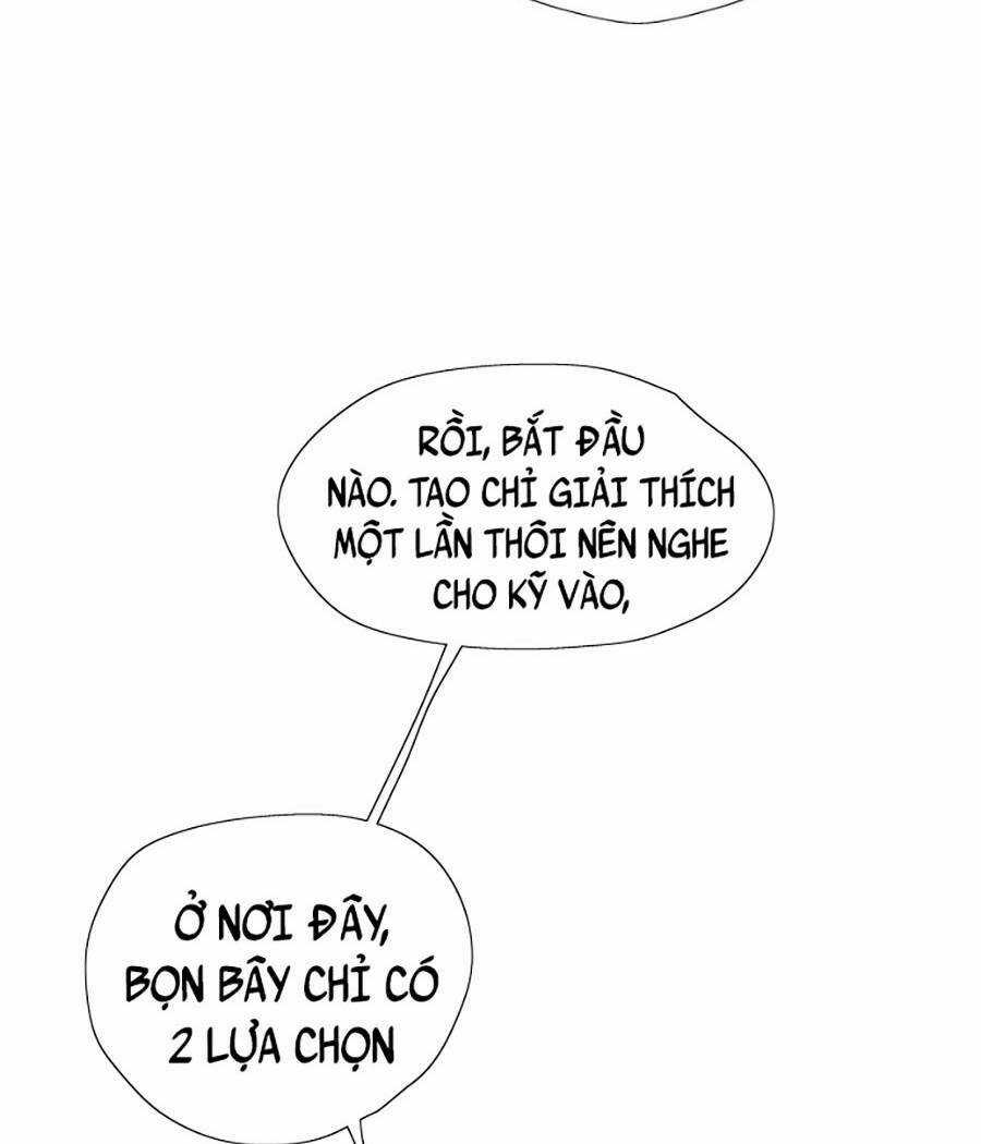Địa Ngục 58 - Chapter 2 - Trang 46