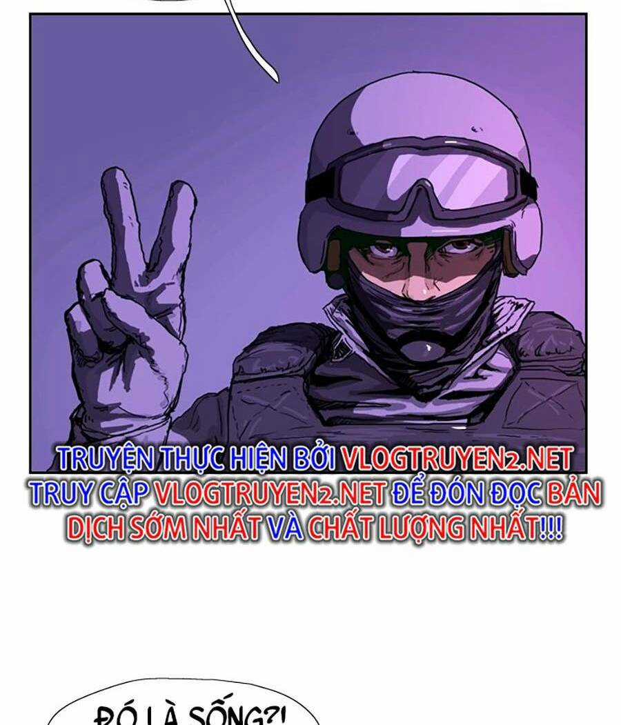 Địa Ngục 58 - Chapter 2 - Trang 47